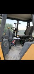 Μηχανήματα Καθαρισμού JCB 1987-thumb-15