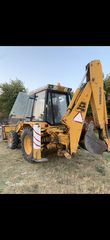 Μηχανήματα Καθαρισμού JCB 1987-thumb-16