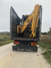 Μηχανήματα Καθαρισμού JCB 1987-thumb-18