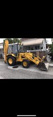 Μηχανήματα Καθαρισμού JCB 1987-thumb-19