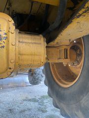 Μηχανήματα Καθαρισμού JCB 1987-thumb-25