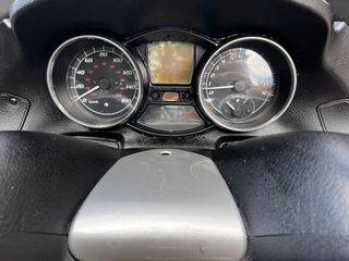Piaggio MP3 250 LT 2007 MP3 250 LT-thumb-8