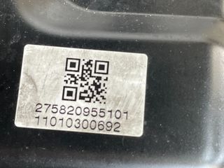 EΓΚΕΦΑΛΟΣ 55577647 ΟPEL ASTRA J 1.7CC CDTI 10-16-thumb-2