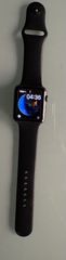 Apple Watch 3
