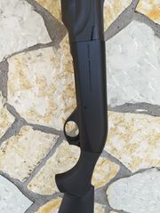 Πωλείται Benelli M2