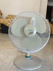 Ανεμιστήρας Rohnson, 60w