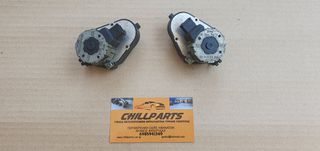 BMW ΣΕΙΡΑ 3 E36 91-99 8364761.9 ΜΟΤΕΡΑΚΙΑ ΕΒΑΠΟΡΕΤΑΣ
