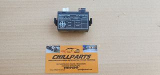 BMW ΣΕΙΡΑ 3 E36 91-99 6135 8362337 ΠΛΑΚΕΤΑ IMMOBILIZER EWS