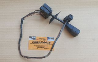 BMW ΣΕΙΡΑ 3 E36 91-99 012005 ΜΟΧΛΟΔΙΑΚΟΠΤΗΣ ΥΑΛΟΚΑΘΑΡΙΣΤΗΡΩΝ