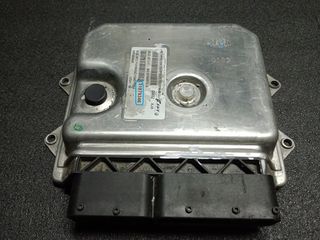 ΕΓΚΕΦΑΛΟΣ, FCA, LANCIA, FIAT, 51879346, MJD8F.Y1 HW00C, BC0104972A, MJD8F3Y1, ΜΟΝΑΔΑ ΕΛΕΓΧΟΥ ΚΙΝΗΤΗΡΑ