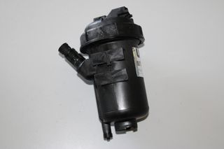 ΒΑΣΗ OPEL SUZUKI ΦΙΛΤΡΟΥ ΚΑΥΣΙΜΟΥ AGILA COMBO CORSA C IGNIS SPLACH SWIFT