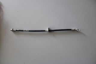 ΣΩΛΗΝΑΚΙ ΦΡΕΝΩΝ TOYOTA RAV 4 94> ΕΜΠΡΟΣΘΙΟ ΑΡΙΣΤΕΡΟ