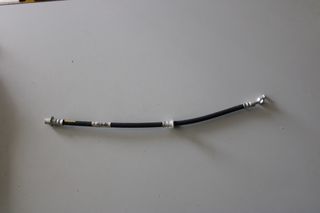 ΣΩΛΗΝΑΚΙ ΦΡΕΝΩΝ TOYOTA RAV 4 94> ΕΜΠΡΟΣΘΙΟ ΔΕΞΙΟ