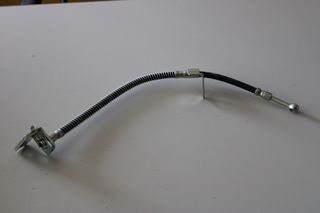 ΣΩΛΗΝΑΚΙ ΦΡΕΝΩΝ HYUNDAI GETZ 02> ΕΜΠΡΟΣΘΙΟ ΔΕΞΙΟ