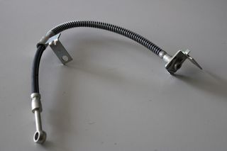 ΣΩΛΗΝΑΚΙ ΦΡΕΝΩΝ HYUNDAI GETZ 02> ΕΜΠΡΟΣΘΙΟ ΑΡΙΣΤΕΡΟ