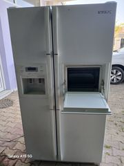 ΨΥΓΕΙΟ SAMSUNG