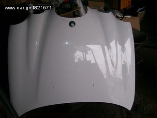 Jaguar S type 3.0 κυβικα-thumb-5