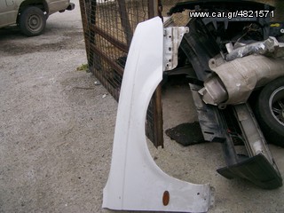Jaguar S type 3.0 κυβικα-thumb-7