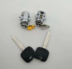 Διακοπτης μιζας hilux toyota-thumb-1