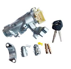 Διακοπτης μιζας hilux toyota-thumb-3