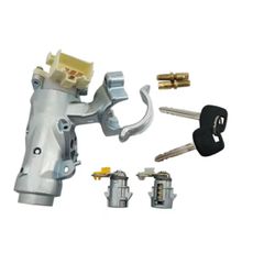 Διακοπτης μιζας hilux toyota-thumb-4
