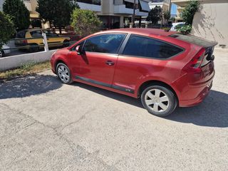 Citroen C4 2006 VTR 1.6 16V FULL EXTRA