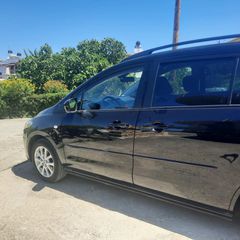 Mazda 5 2008-thumb-1
