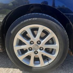 Mazda 5 2008-thumb-2