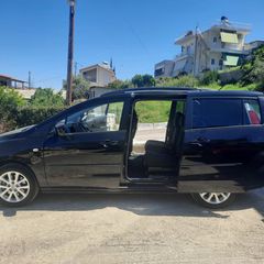 Mazda 5 2008-thumb-3