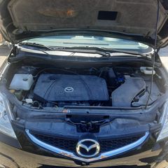 Mazda 5 2008-thumb-4