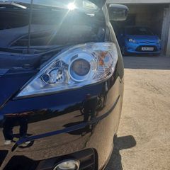 Mazda 5 2008-thumb-5