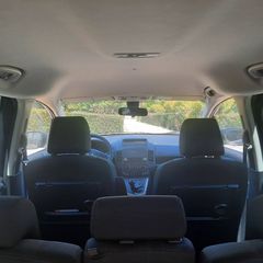 Mazda 5 2008-thumb-6