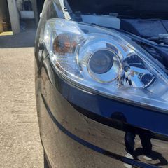 Mazda 5 2008-thumb-7