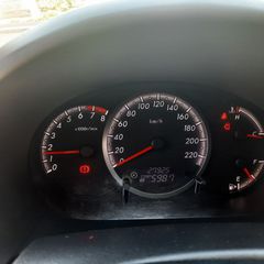 Mazda 5 2008-thumb-8