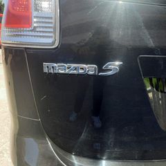 Mazda 5 2008-thumb-10