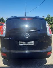 Mazda 5 2008-thumb-12
