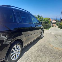 Mazda 5 2008-thumb-13