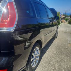Mazda 5 2008-thumb-14