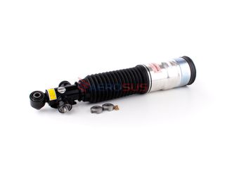 Aerosus Bmw 7 F01/F01 LCI/F02/F02 LCI/F04 Πίσω Δεξί Αμορτισέρ Αέρος Με Edc (χωρίς Pcb Και καλωδίωση) 2008-2015 2008, 2009, 2010, 2011, 2012, 2013, 2014, 2015 - 170058