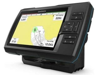 Garmin Striker Vivid 7cv 7"-thumb-3