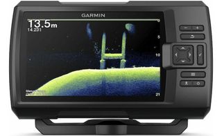 Garmin Striker Vivid 7cv 7"-thumb-4