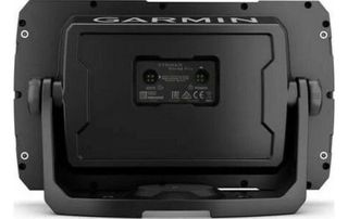 Garmin Striker Vivid 7cv 7"-thumb-5