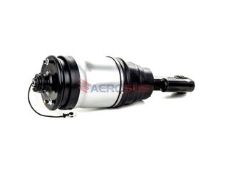 Aerosus Range Rover Sport L320 Πίσω Δεξιά Ανάρτηση Αέρα Με Vds 2010, 2011, 2012, 2013 - 165769