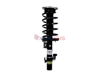 Aerosus Αμορτισέρ Εμπρός Δεξιού Αμορτισέρ Land Rover Discovery Sport L550 (συγκρότημα ελατηρίου) 2014 - 2023 Με Mrc (Magnetic Ride) 2014, 2015, 2016, 2017, 2018, 2019, 2020, 2021, 2022, 2023 - 178976