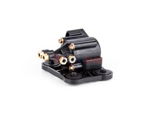 Aerosus Land Rover Range Rover L322 (2002-2012) Μπλοκ Βαλβίδων Εμπρός 2002, 2003, 2004, 2005, 2006, 2007, 2008, 2009, 2010, 2011, 2012 - 163332