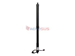 Aerosus Land Rover Range Rover Sport L320 Πίσω δεξιά, Πίσω Αριστερά Ηλεκτρικές Βάσεις Ανύψωσης Πίσω Πόρτας 2010, 2011, 2012, 2013 - 200090