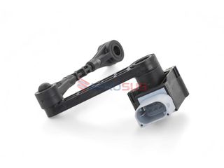 Aerosus Land Rover Range Rover Sport Με Αισθητήρα Ελέγχου Ύψους Vds L320 Εμπρός 2010 - 2013 2010, 2011, 2012, 2013 - 170690