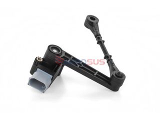 Aerosus Land Rover Range Rover Sport Με Αισθητήρα Ελέγχου Ύψους Vds L320 Πίσω Δεξιά Και Αριστερά 2010 - 2013 2010, 2011, 2012, 2013 - 170691
