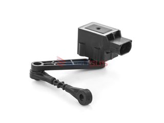 Aerosus Land Rover Range Rover Sport Χωρίς Αισθητήρα Vds L320 Εμπρός Ύψους 2005 - 2009 2005, 2006, 2007, 2008, 2009 - 179420
