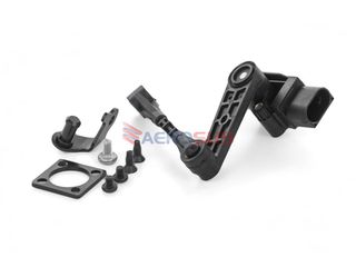 Aerosus Land Rover Range Rover Sport Χωρίς Αισθητήρα Vds L320 Εμπρός Δεξιά Για Το 2005 - 2009 2005, 2006, 2007, 2008, 2009 - 170621